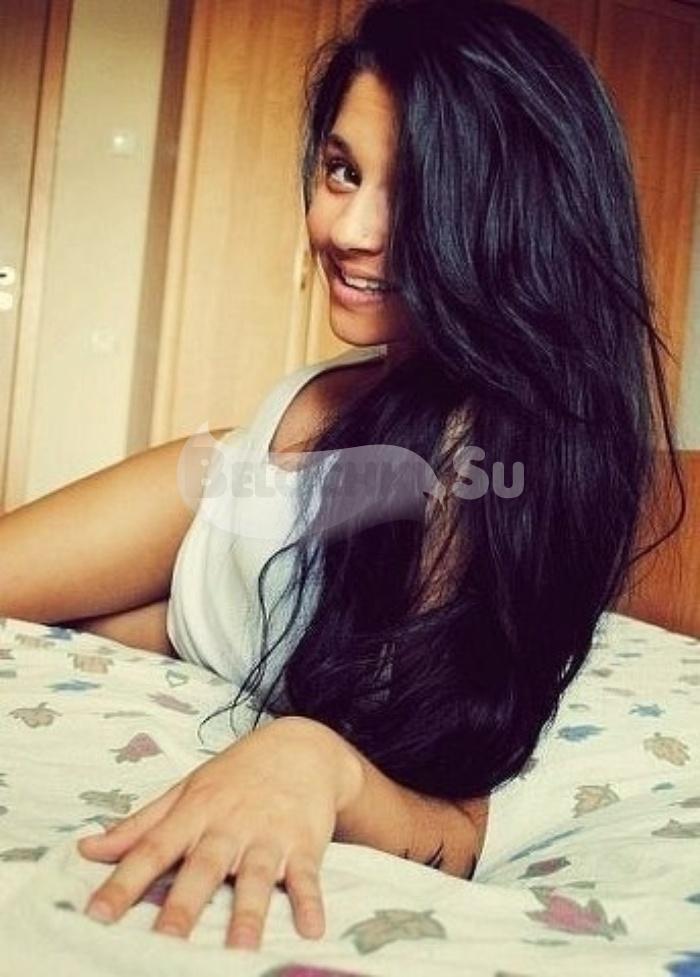 Проститутка Адриана г. Феодосия